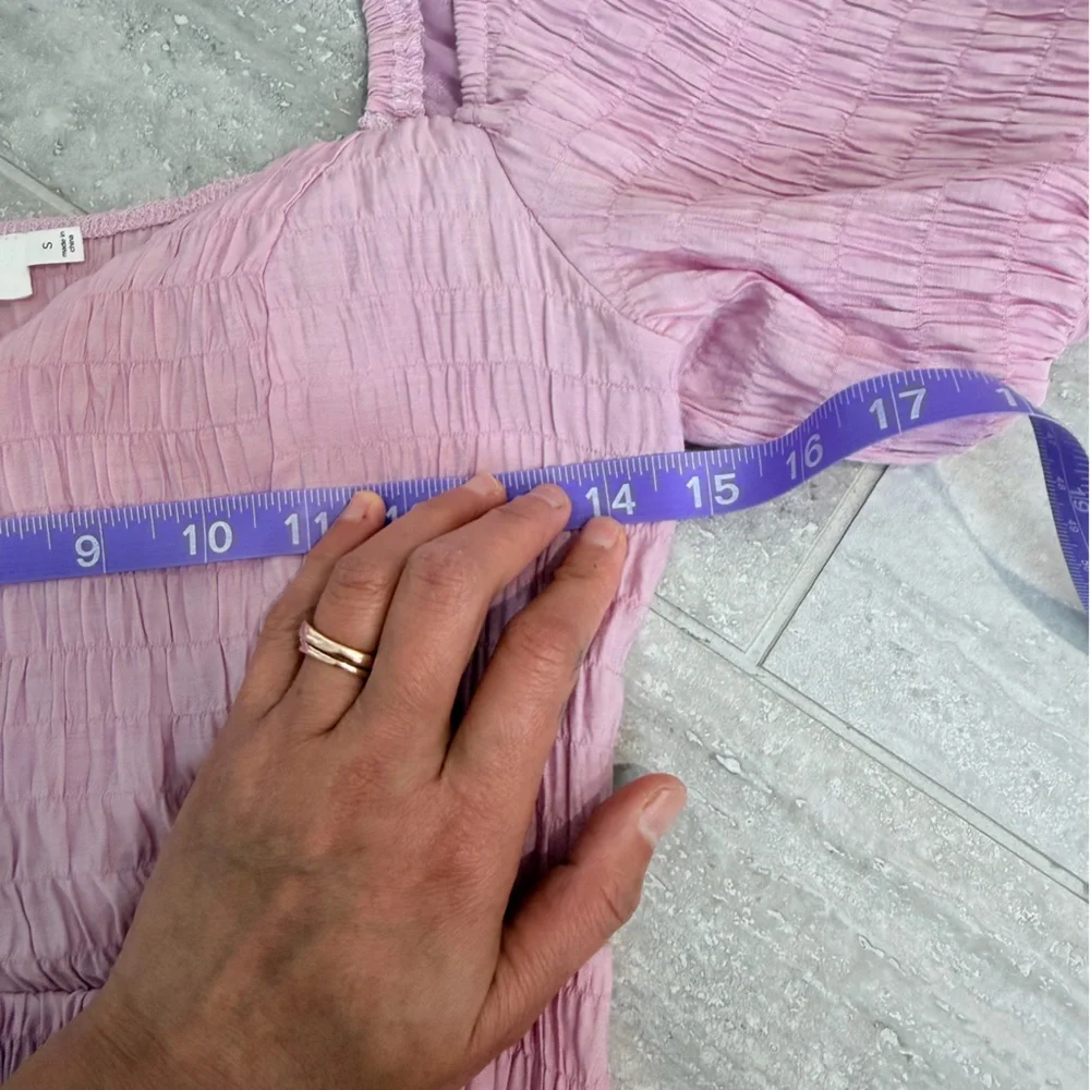 Astr beautiful label